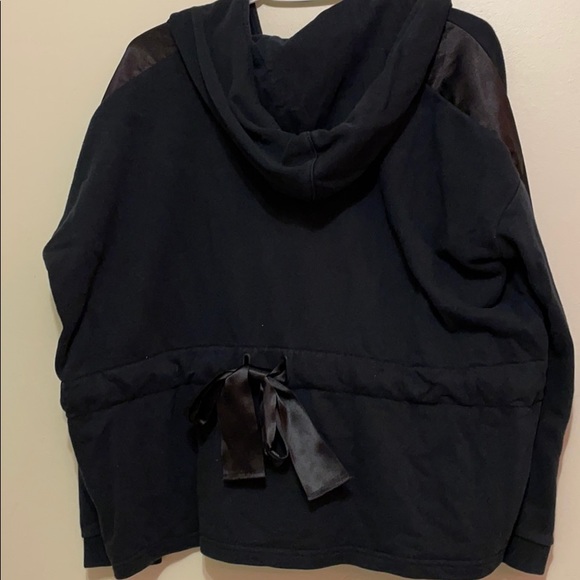 Puma zip up hoodie - Picture 4 of 4